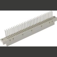 Harting 09022646861 Female connector Aantal rijen 2 1 stuk(s) - thumbnail