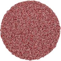 PFERD TOOLS CD 25 A 60 FORTE 42751306 Schuurblad Korrelgrootte (num) 60 (Ø) 25 mm 100 stuk(s) - thumbnail