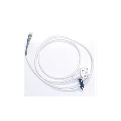 Orcon Perilex Snoer Hrc-300/400/500 - Ecomax/maxcomfort