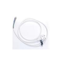 Orcon Perilex Snoer Hrc-300/400/500 - Ecomax/maxcomfort - thumbnail