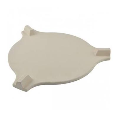 Kamado Heat Deflector 20 inch