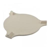 Kamado Heat Deflector 20 inch - thumbnail