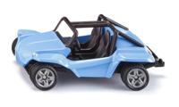 Siku 1057 Buggy - thumbnail
