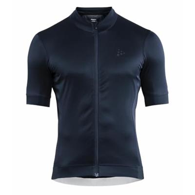 Craft 1907156 Essence Jersey Men - Blaze - L Craft 1907156 Essence Jersey Men - Blaze - L