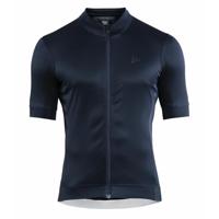 Craft 1907156 Essence Jersey Men - Blaze - L - thumbnail