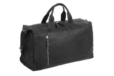 Juscha JU-47033 Weekendtas Alassio Toro Juscha JU-47033 Weekendtas Alassio Toro