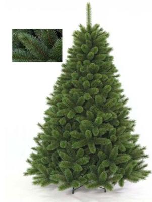 Kunstkerstboom Siberian Spruce 225cm Holiday Tree - Holiday tree