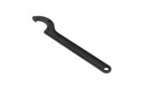 Gedore Haaksleutel 34-36 MM - 6334290 - thumbnail