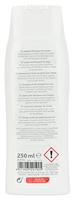 TRIXIE JOJOBAOLIE SHAMPOO 250 ML - thumbnail