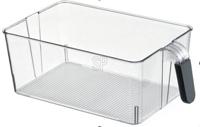 Opbergbak koelkast 31x18 - thumbnail