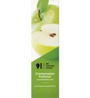 Crememasker fruitzuur - thumbnail