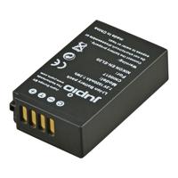 Jupio EN-EL20(A) 1020 mAh - thumbnail