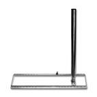 Televes SPAHA 90 Dakspanthouder - thumbnail