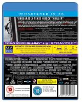 Captain Philips - thumbnail