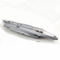 FMS - Rafale 64Mm Fuselage (FMSTC101) - thumbnail