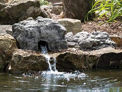 Oase FiltoMatic Cap CWS XL Oase FiltoMatic Cap CWS XL