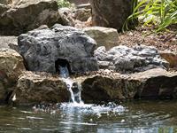 Oase FiltoMatic Cap CWS XL - thumbnail