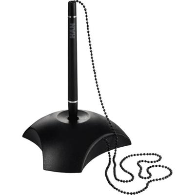 HAN HA-1751-13 Baliepen Delta Zwart HAN HA-1751-13 Baliepen Delta Zwart