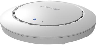 EDIMAX OAP1300 ACCESS POINT WiFi-accesspoint 1.3 GBit/s 2.4 GHz, 5 GHz EDIMAX OAP1300 ACCESS POINT WiFi-accesspoint 1.3 GBit/s 2.4 GHz, 5 GHz