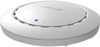 EDIMAX OAP1300 ACCESS POINT WiFi-accesspoint 1.3 GBit/s 2.4 GHz, 5 GHz - thumbnail