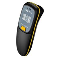 Barcodelezer approx! APPLS23 - thumbnail