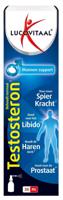 Testosteron man support spray 30 Milliliter - thumbnail