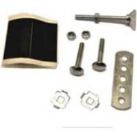 Steco buggy mee luxe montuur-set - thumbnail