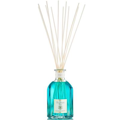 Dr. Vranjes Acqua Fragranza D'Ambiente Fragrance Sticks 250ml