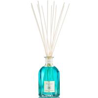 Dr. Vranjes Acqua Fragranza D'Ambiente Fragrance Sticks 250ml - thumbnail