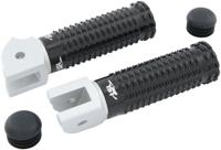 LSL voetsteun "extreem rasten-extreme d047 sw/si - thumbnail