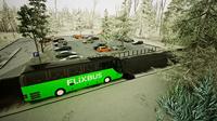 Fernbus Coach Simulator - thumbnail