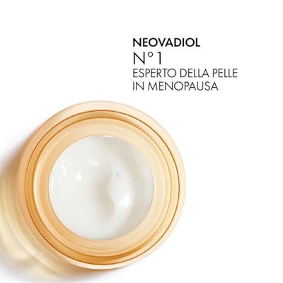 Vichy Neovadiol Redensifying Revitalizing Cream Night