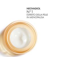 Vichy Vichy NEOVADIOL Verstevigende, Revitaliserende Nachtcrème 50 ml - thumbnail