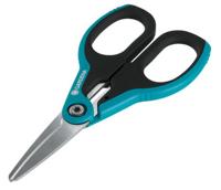 Gardena Snip-snap huishoudschaar - thumbnail