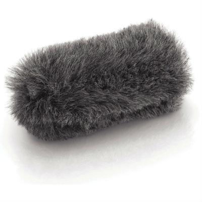 Sennheiser MZH 600 Fur Windshield
