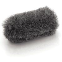 Sennheiser MZH 600 Fur Windshield - thumbnail