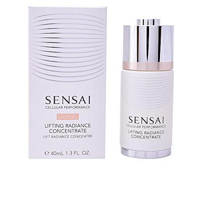 Sensai Cellular Performance Radiance Concentrate Serum 40ml Sensai Cellular Performance Radiance Concentrate Serum 40ml