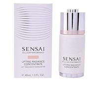 Sensai Cellular Performance Radiance Concentrate Serum 40ml - thumbnail