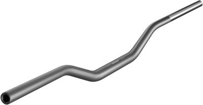 MAGURA "x-line" stuur handlebar x-line m alu si cross