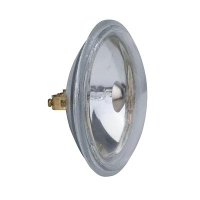 Showgear PAR 36 lamp 6V puntspot 30W