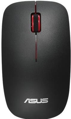 ASUS WT300 Draadloze muis