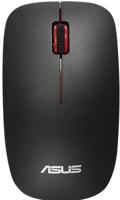 Muis Asus 90XB0450-BMU000 Zwart 1600 dpi - thumbnail