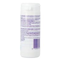 Phlexy-10 Tabl 75 - thumbnail