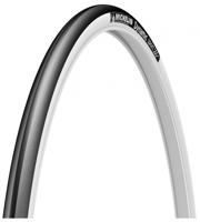 Michelin Dynamic Sport Band Wit - thumbnail