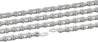 XLC Ketting cc-c04 - thumbnail