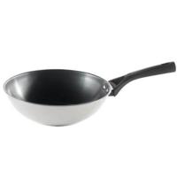 Pyrex expert touch wok ø28cm - thumbnail