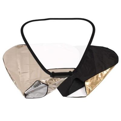 Manfrotto LL LR3696 TriFlip 8in1 Kit 75cm