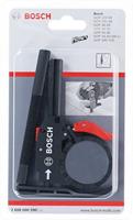 Bosch Accessories 2608000590 Expert Dieptestop 1 stuk(s) - thumbnail
