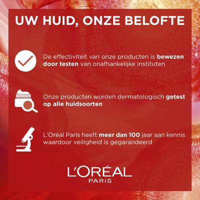 L'Oréal Paris Revitalift Nachtcreme