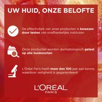 L&apos;Oréal Paris Revitalift Nachtcreme - thumbnail